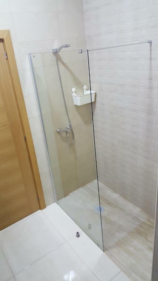 Apartamento Juli4 Puerto de las Nieves Extérieur photo