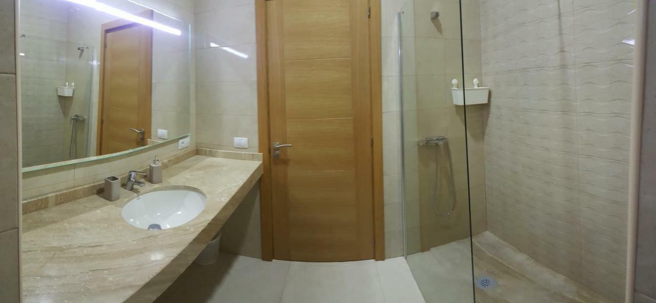 Apartamento Juli4 Puerto de las Nieves Extérieur photo