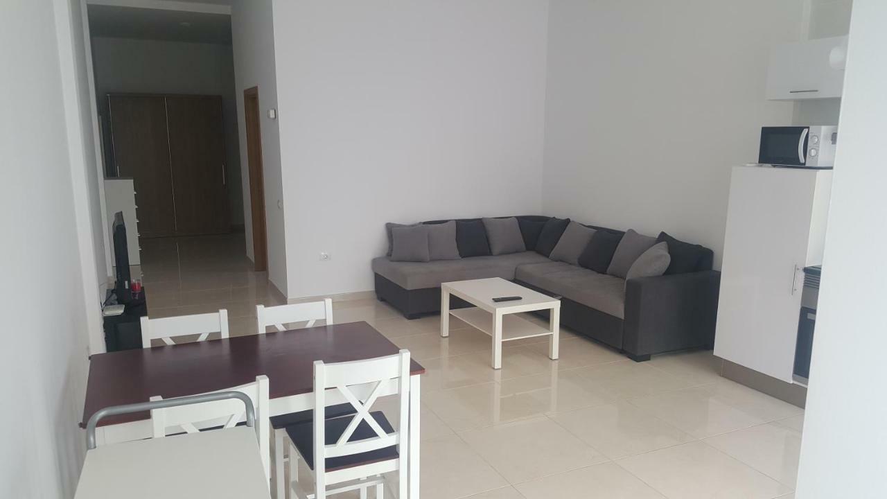 Apartamento Juli4 Puerto de las Nieves Extérieur photo