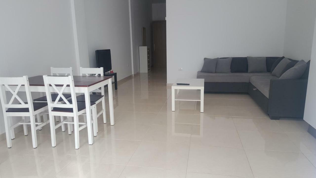 Apartamento Juli4 Puerto de las Nieves Extérieur photo