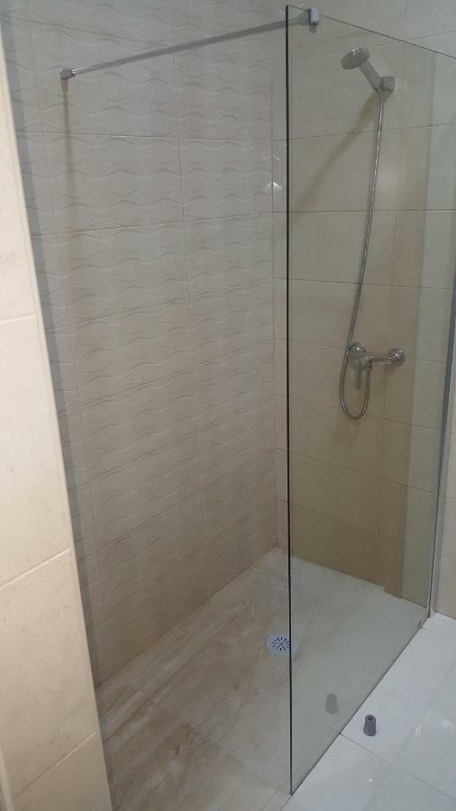 Apartamento Juli4 Puerto de las Nieves Extérieur photo