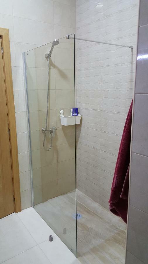 Apartamento Juli4 Puerto de las Nieves Extérieur photo